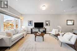 714 WILLARD AVENUE Toronto