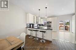 714 WILLARD AVENUE Toronto