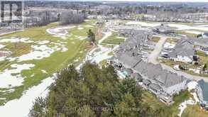 28 MASTERS CRESCENT Georgian Bay