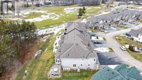 28 MASTERS CRESCENT Georgian Bay