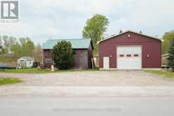 2102 NATHAWAY DRIVE Smith-Ennismore-Lakefield