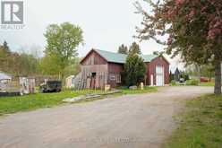 2102 NATHAWAY DRIVE Smith-Ennismore-Lakefield