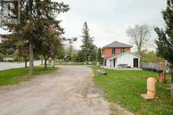 2102 NATHAWAY DRIVE Smith-Ennismore-Lakefield