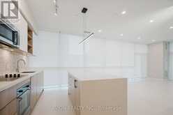 402 - 50 ORDNANCE STREET Toronto