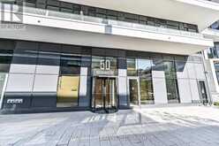 402 - 50 ORDNANCE STREET Toronto