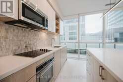 402 - 50 ORDNANCE STREET Toronto