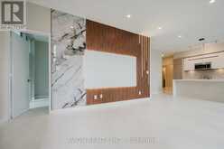 402 - 50 ORDNANCE STREET Toronto