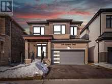 2174 COPPERMINE STREET Oshawa