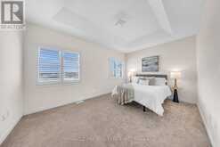 2174 COPPERMINE STREET Oshawa