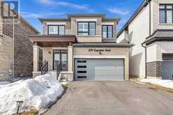 2174 COPPERMINE STREET Oshawa