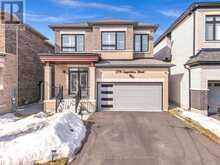 2174 COPPERMINE STREET Oshawa