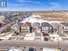 2174 COPPERMINE STREET Oshawa