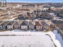 2174 COPPERMINE STREET Oshawa