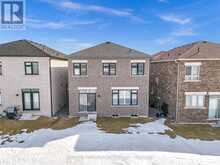 2174 COPPERMINE STREET Oshawa