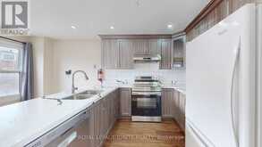 141 PONYMEADOW TERRACE E Toronto