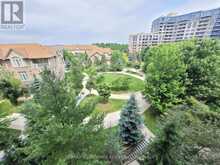 680 - 23 COX BOULEVARD Markham