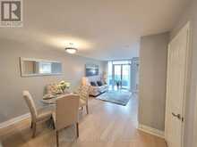 680 - 23 COX BOULEVARD Markham