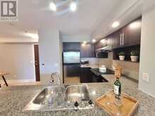 680 - 23 COX BOULEVARD Markham