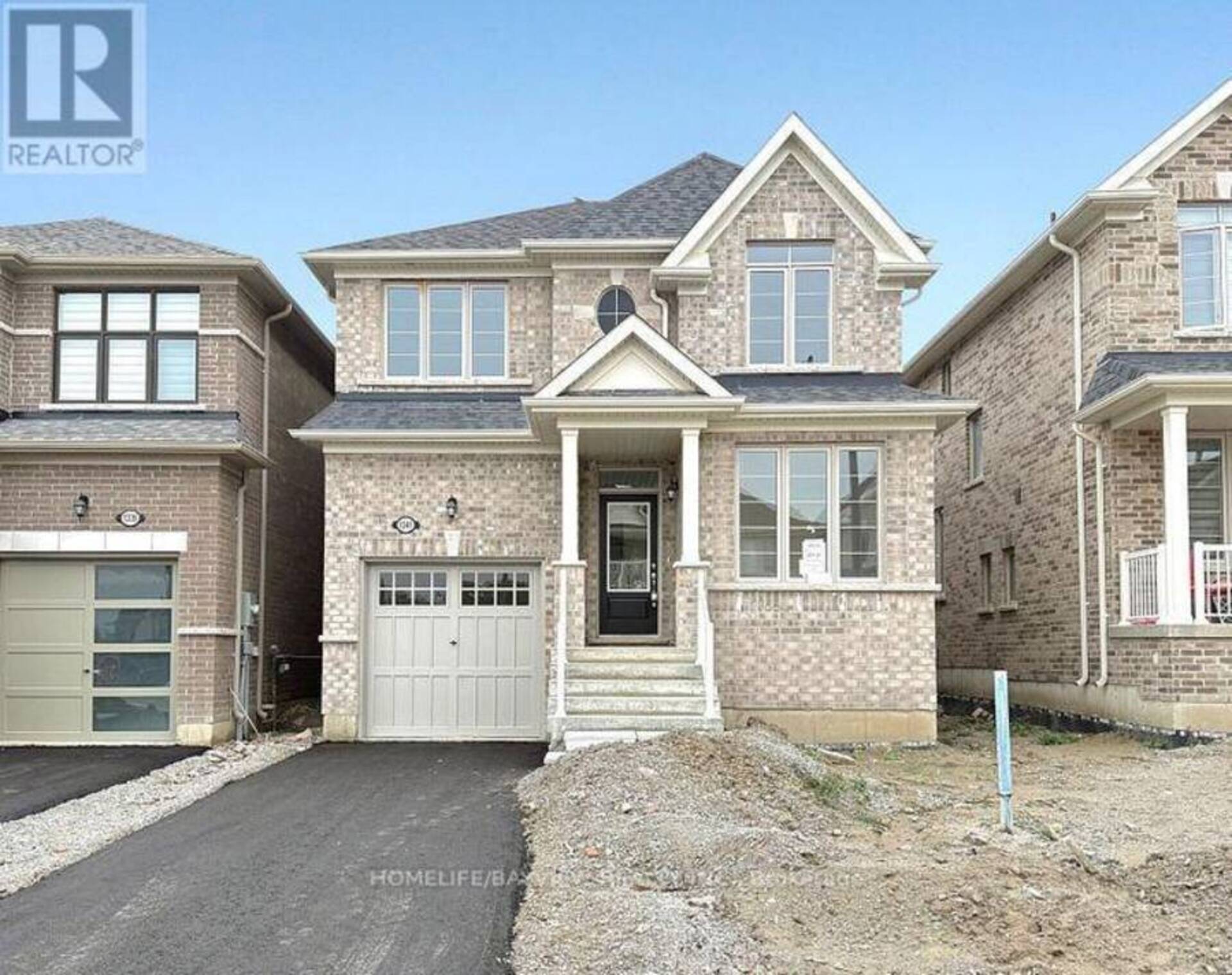 1341 DAVIS LOOP Innisfil