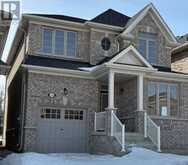 1341 DAVIS LOOP Innisfil