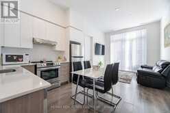 108 - 160 CANON JACKSON DRIVE Toronto