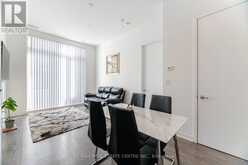 108 - 160 CANON JACKSON DRIVE Toronto