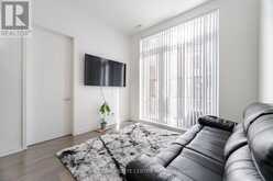 108 - 160 CANON JACKSON DRIVE Toronto