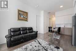 108 - 160 CANON JACKSON DRIVE Toronto