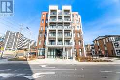 108 - 160 CANON JACKSON DRIVE Toronto