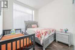 108 - 160 CANON JACKSON DRIVE Toronto