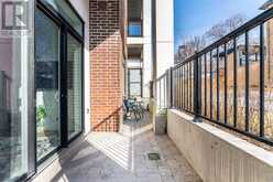 108 - 160 CANON JACKSON DRIVE Toronto