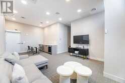 108 - 160 CANON JACKSON DRIVE Toronto