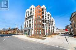 108 - 160 CANON JACKSON DRIVE Toronto