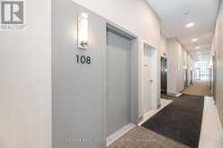 108 - 160 CANON JACKSON DRIVE Toronto