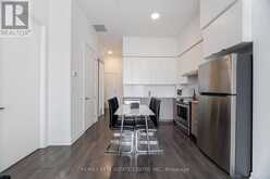 108 - 160 CANON JACKSON DRIVE Toronto