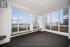 2501 - 30 GIBBS ROAD Toronto