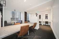 2501 - 30 GIBBS ROAD Toronto