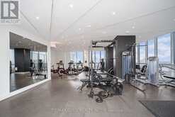 2501 - 30 GIBBS ROAD Toronto