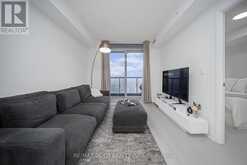 2501 - 30 GIBBS ROAD Toronto