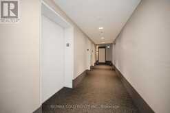 2501 - 30 GIBBS ROAD Toronto