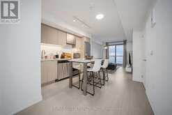 2501 - 30 GIBBS ROAD Toronto