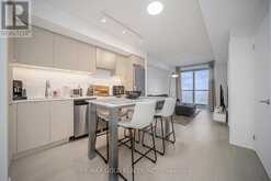 2501 - 30 GIBBS ROAD Toronto