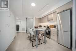 2501 - 30 GIBBS ROAD Toronto