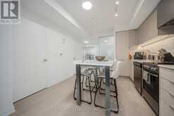 2501 - 30 GIBBS ROAD Toronto