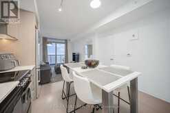 2501 - 30 GIBBS ROAD Toronto