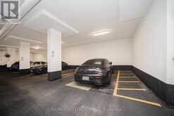 2501 - 30 GIBBS ROAD Toronto