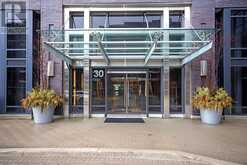 2501 - 30 GIBBS ROAD Toronto