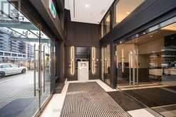 2501 - 30 GIBBS ROAD Toronto