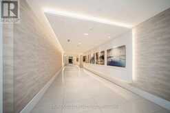 2501 - 30 GIBBS ROAD Toronto