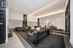 2501 - 30 GIBBS ROAD Toronto